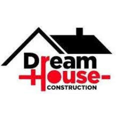 Dream house construction